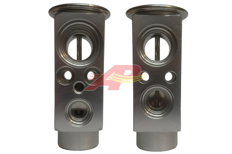 903-840 - Expansion Valve