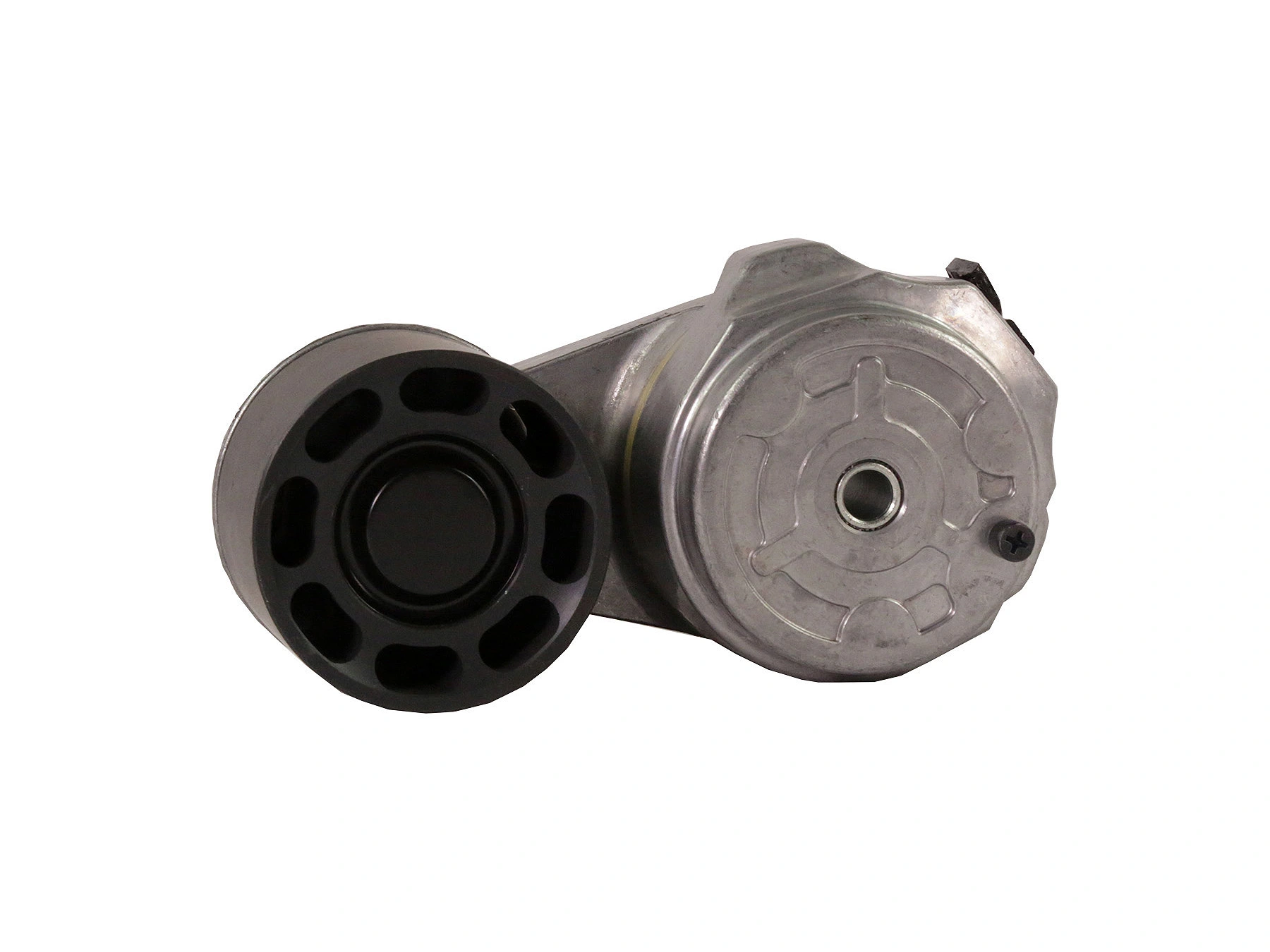 22-4029 - Belt Tensioner, Massey Ferguson