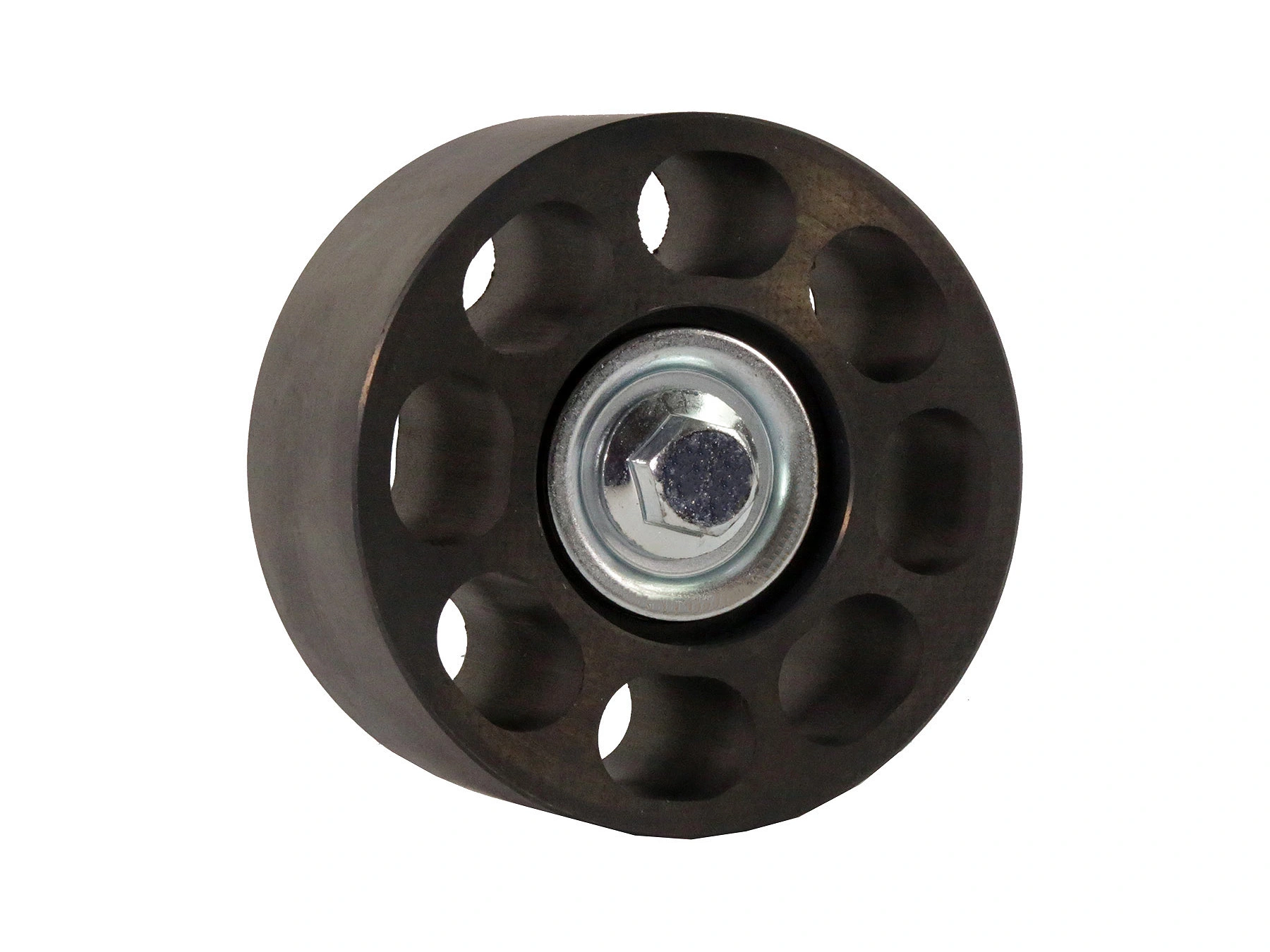 22-3027 - FEAD Pulley (Diameter 86.5mm, Width 40mm)