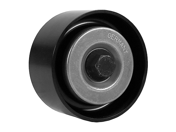22-3001 - Deflection Pulley