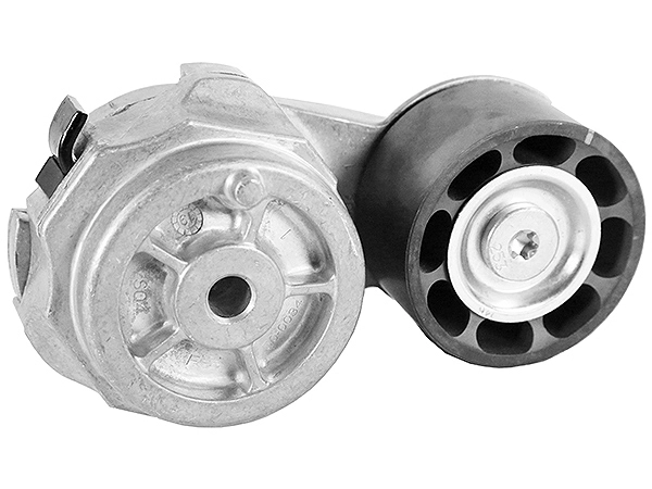 22-4024 - Belt Tensioner, John Deere
