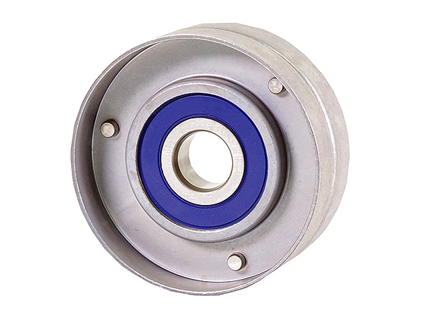 22-3003 - FEAD Pulley (Diameter 78mm, Width 30mm)