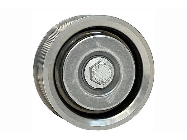 22-3018 - FEAD Pulley (Diameter 83mm, Width 34mm)