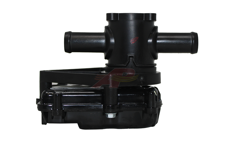 13-4094 - Water valve, JCB - 332/X0458