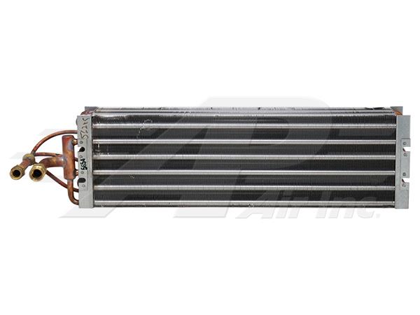 590-2557 - Evaporator, Caterpillar