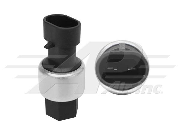 220-434 - Pressure Switch, Low Pressure