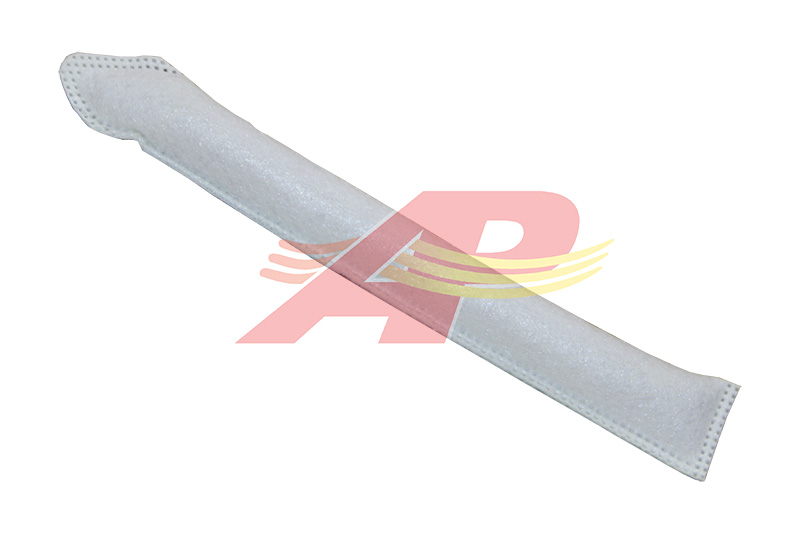 12-8016 - Desiccant Bag, Doosan / Develon