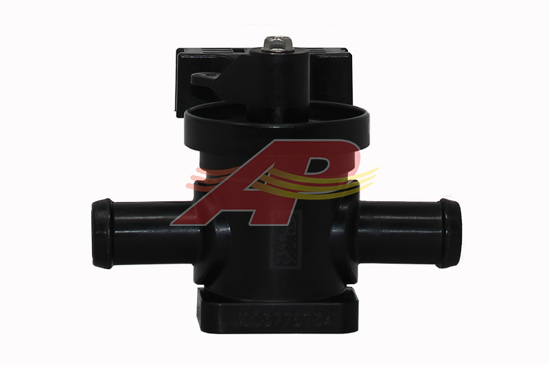 570-335 - Water Valve, OEM Bergstrom, Cable Operated (*)