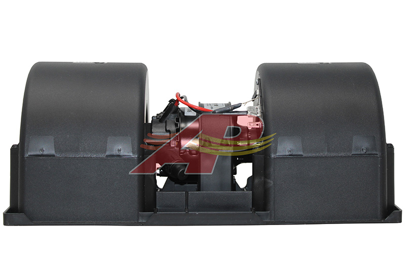 15-2077A - Soufflerie de cabine aftermarket, 24v, 3 vitesses