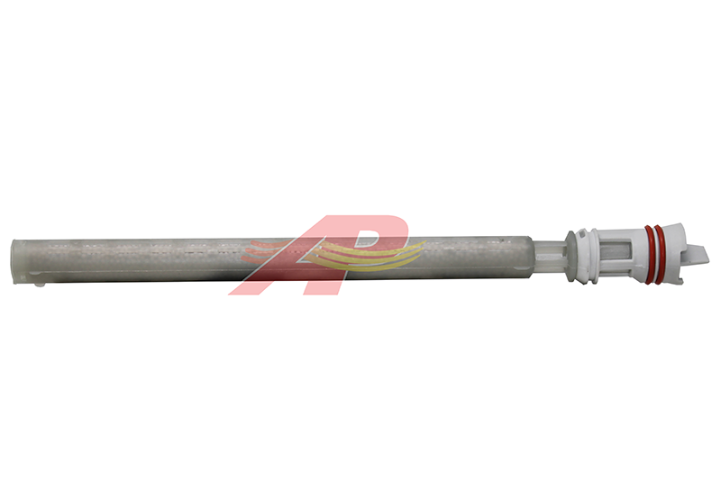 12-8015 - Receiver Drier, Desiccant Cartridge