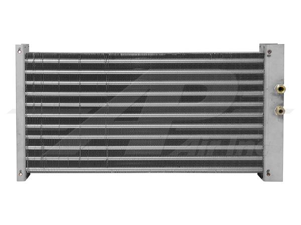 11-1588 - Replacement Condenser for R-9757 Units