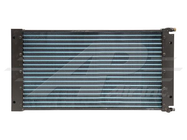 400-5660 - Condenseur, John Deere