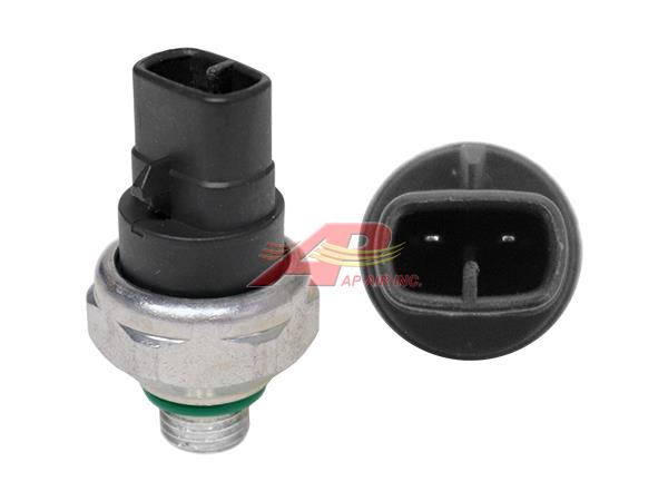 220-1047 - Binary Pressure Switch