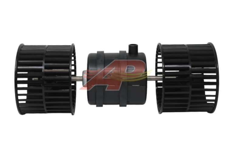 15-2242 - Moteur de soufflerie, 24v