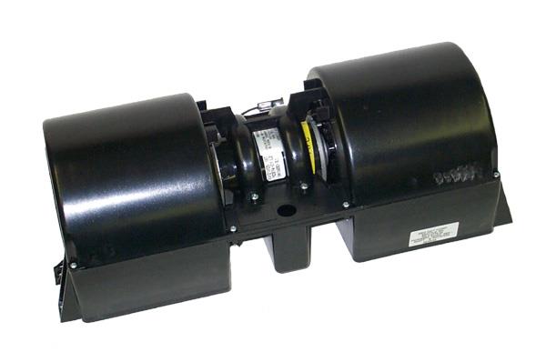 BM4050 - Soufflerie de cabine, 24v