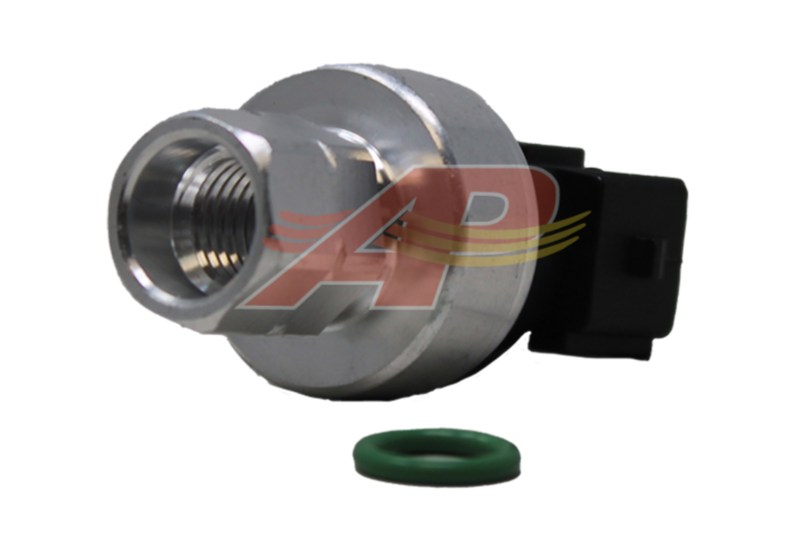 14-2138 - Pressure Switch, Volvo CE