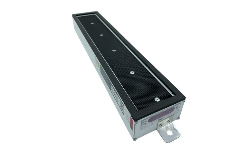 15-5412PC - Purecab - Filtre à charbon actif à haute performance - P467 (*)