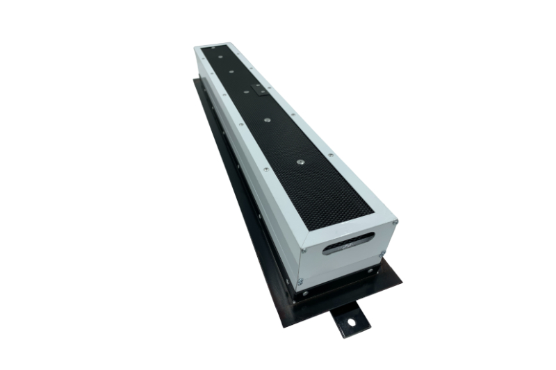 15-5397PC - Purecab - Filtre à charbon actif à haute performance - P694 (*)