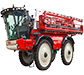 AGRIFAC