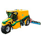 NUTRIENT APPLICATOR