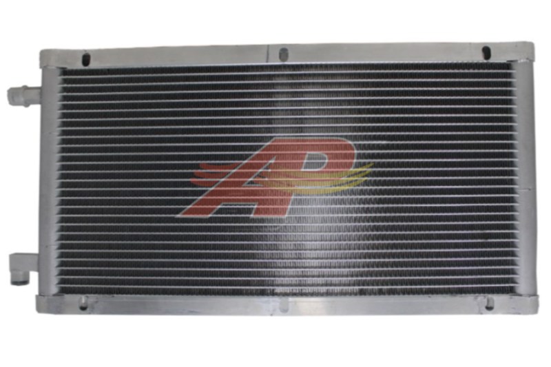 400-9216 - Condenseur