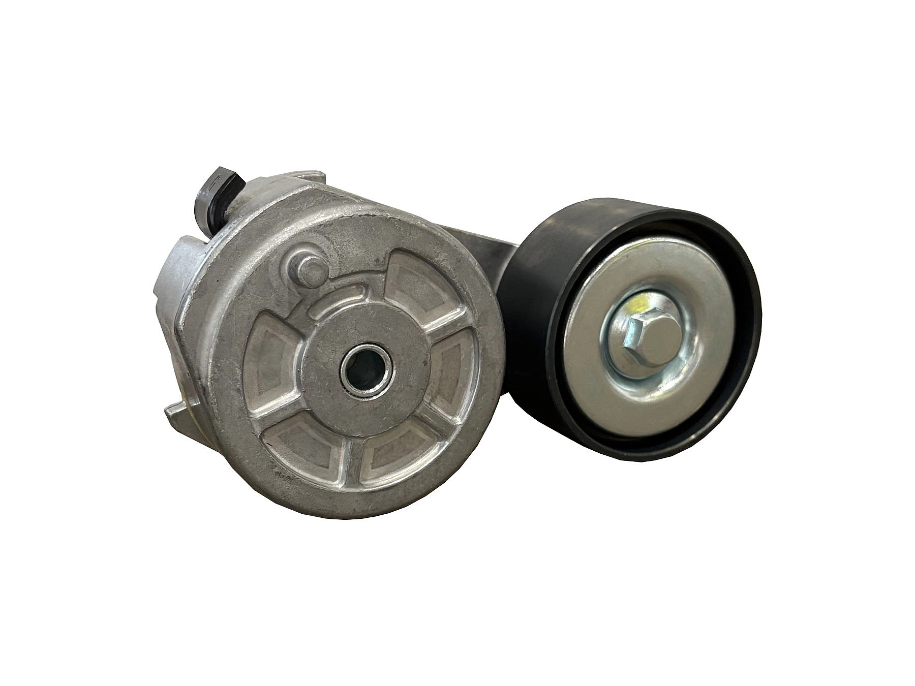 22-4034 - Belt Tensioner, Case New-Holland