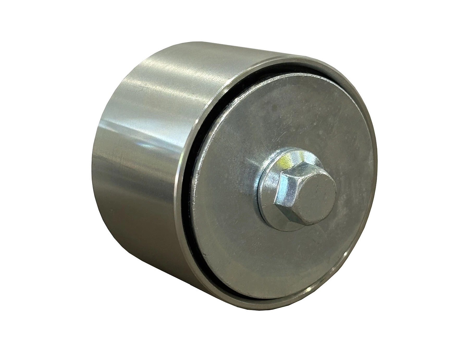 22-3017 - Deflection Pulley (Diameter 74mm, Width 47mm)