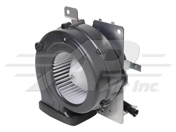 BM3855 - Blower Motor Assembly, 24v