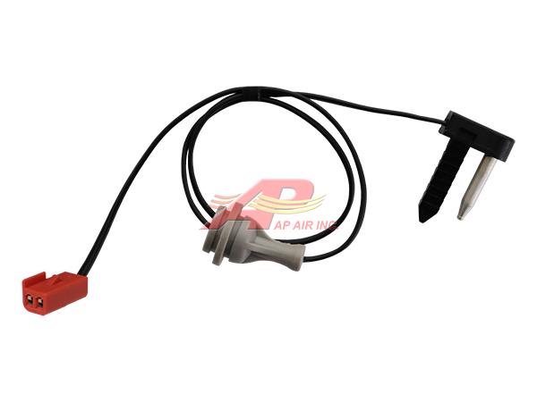 14-1156 - Sonde de température d’air, John Deere