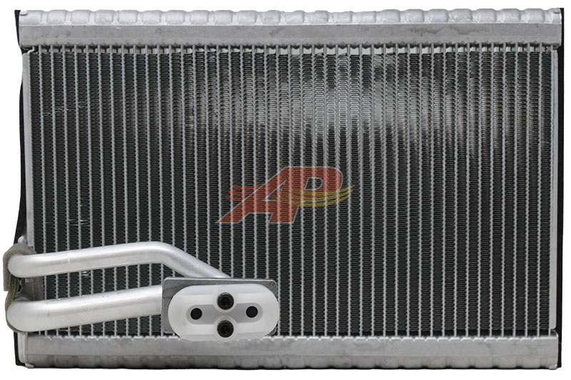 11-2288 - Evaporator, Case New-Holland