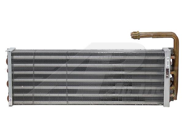 590-2559 - Evaporator, Caterpillar
