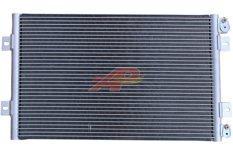 11-1520 - Condenseur, Caterpillar Excavatrices 307C / 311C