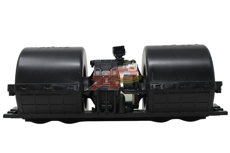 15-2257 - Soufflerie de cabine, 12v