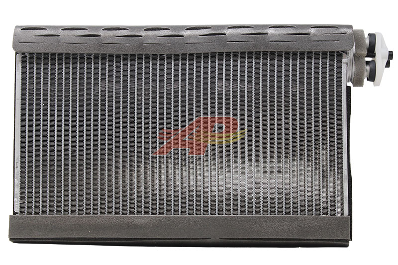 11-2285 - Evaporator, Denso
