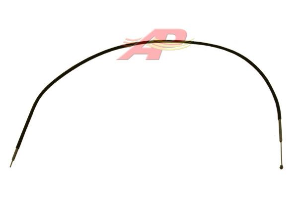 570-299 - Heater Control Valve Cable, AGCO White 8610