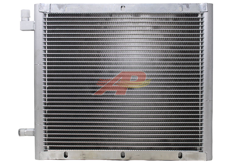 400-9218 - Kondensator, Caterpillar