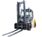FORKLIFT