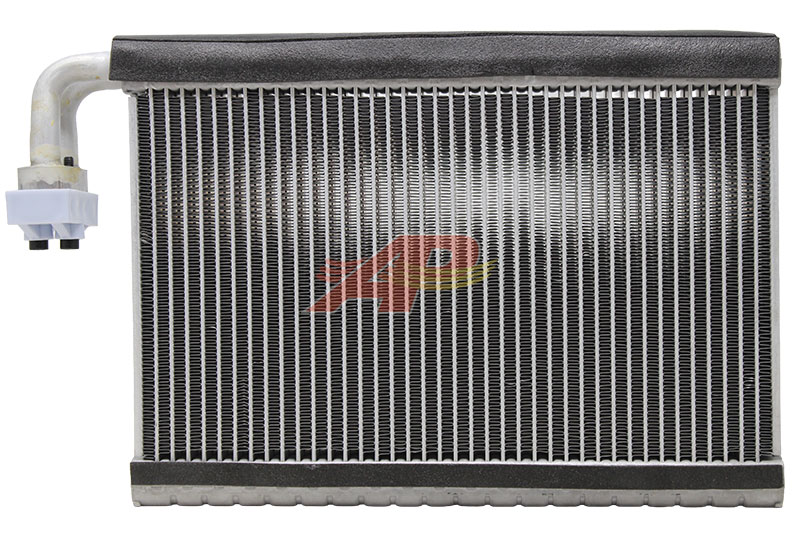 590-5657 - Evaporator, Caterpillar /  Komatsu