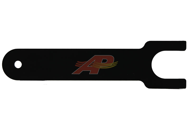 18-5002 - #12 Hose Separator Claas A/C System - 00.0546.562.0