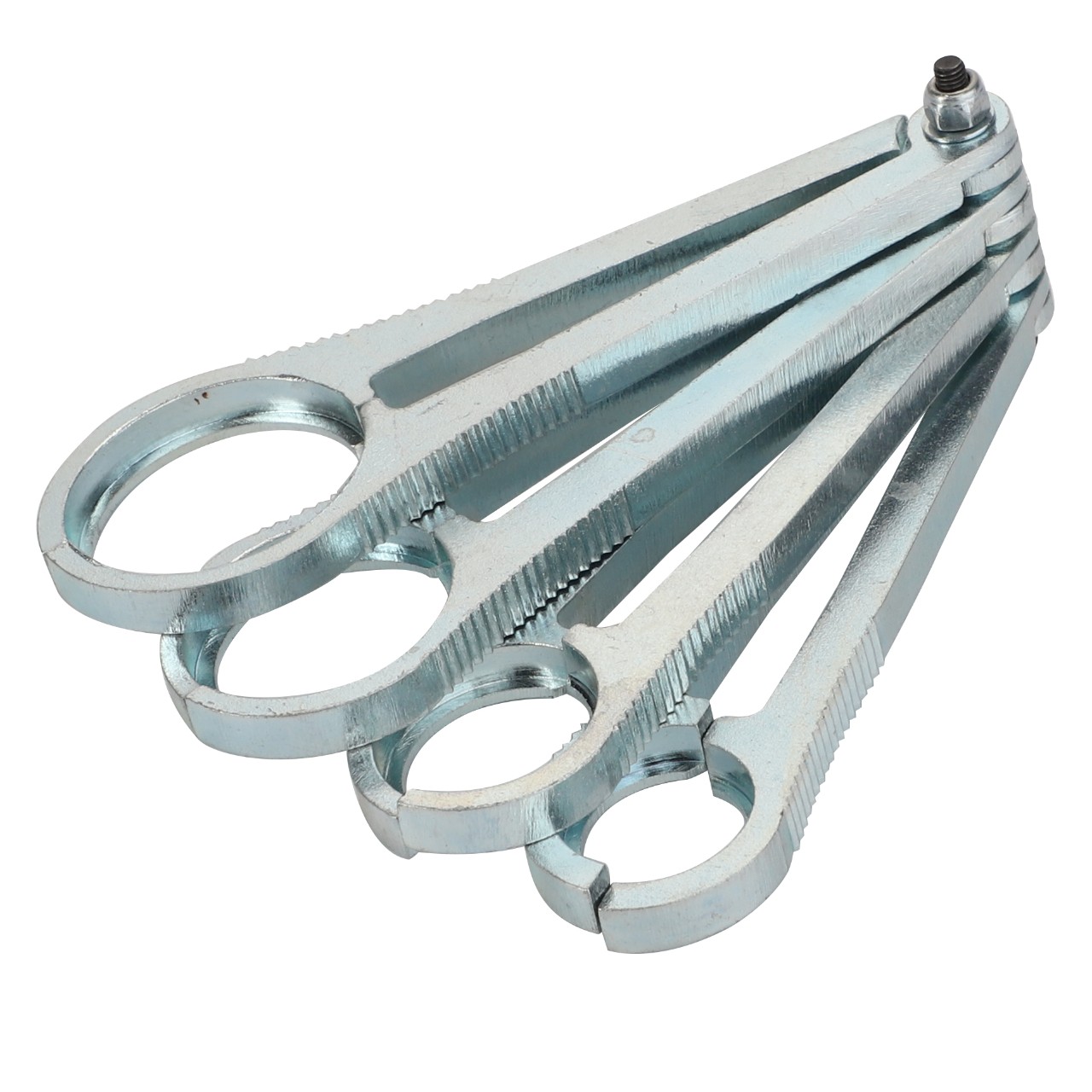 18-5064 - AGCO Hose Connection Tool - ACT0074280