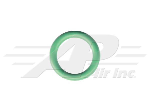 21-1026-10 - Joint torique Ø 10.80mm X 2.40mm