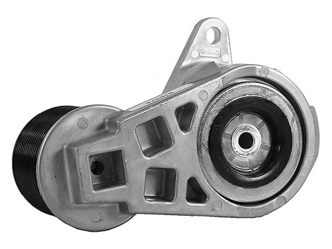 22-4020 - Galet tendeur pour courroie embrayage de compresseur