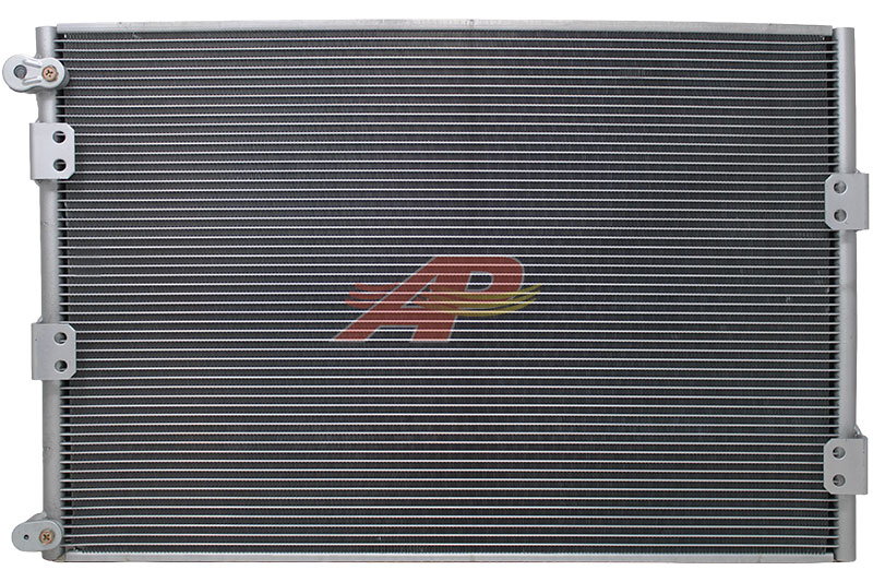 11-1576 - Condenser, Caterpillar