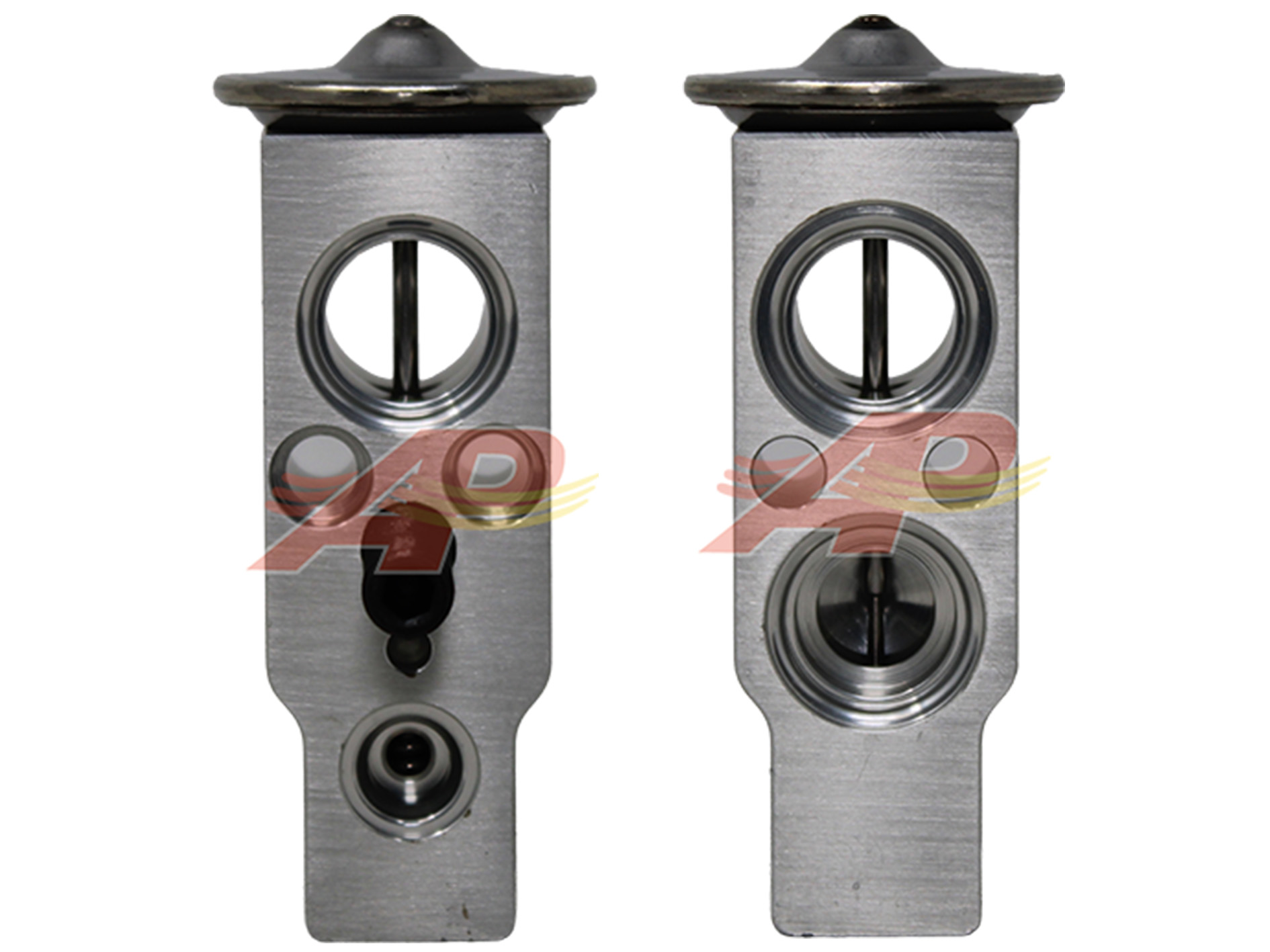 903-845 - Expansionsventil, Daehan Koki