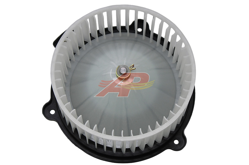 15-2246 - Soufflerie de cabine, 24v