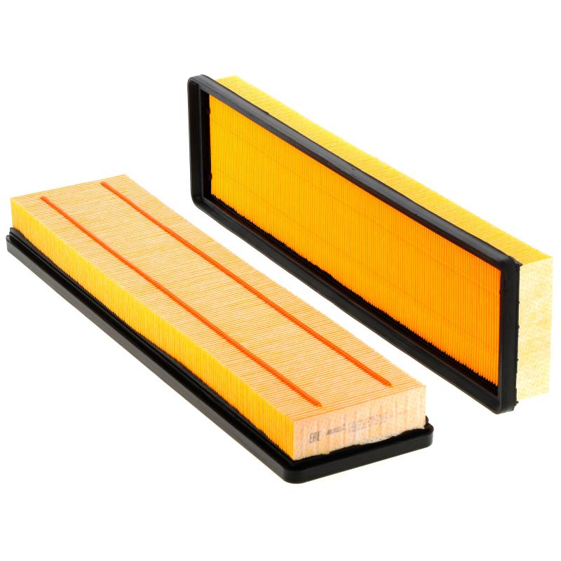 15-5403 - Filtre Habitacle, Valtra (*)