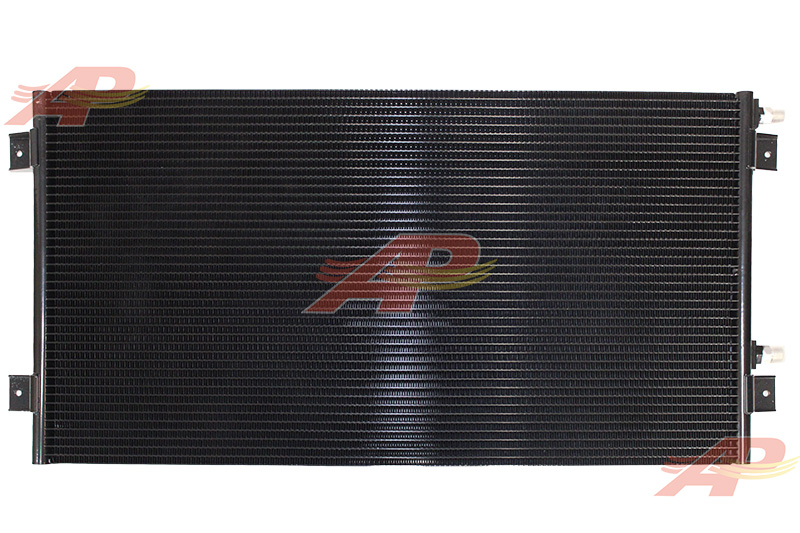 11-1578 - Condenseur, faisceau large, JCB