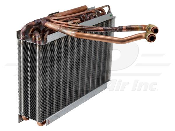 590-63038 - Evaporator, Bobcat / Doosan
