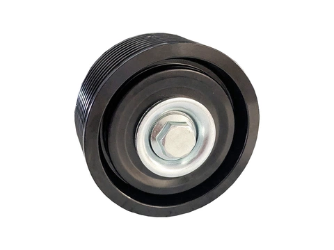 22-3023 - Deflection Pulley (Diameter 82mm, Width 33.5mm)