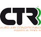 CTR